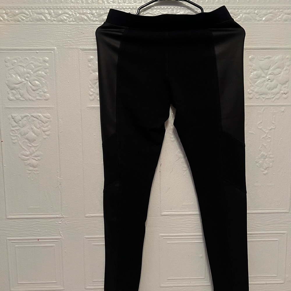 Express Stretch Pants - image 2